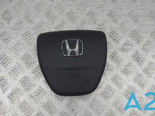  77810TG7A80ZA Honda