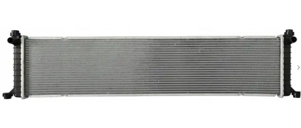 Радиатор R14167 Sato Tech