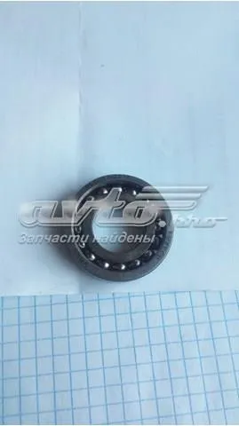 Подшипник рулевой колонки VAG 969001504
