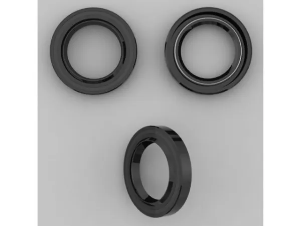  F00193 Emmetec