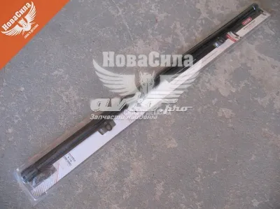 Шторка солнцезащитная (универсальная) CARLITE SS100