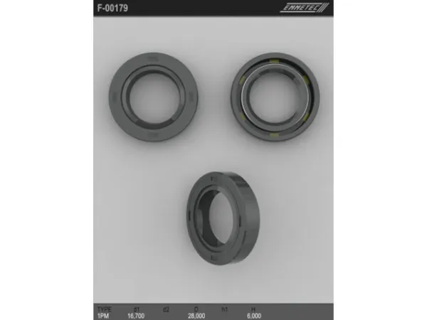  F00177 Emmetec