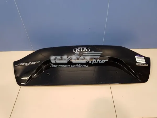  87371J5030 Hyundai/Kia