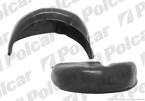  8103FL5 Polcar