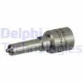 Распылитель форсунки DELPHI 6980561