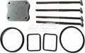Топливные форсунки Mercedes Benz Truck TRUCK T2/LN1 667, 668, 669, 670