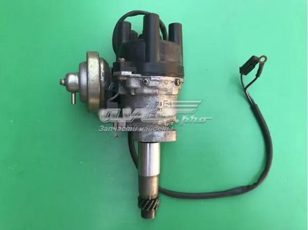  T4T67771 Mazda