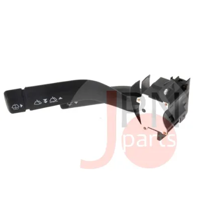 Переключатель подрулевой правый HMPX HMP95VB11K665AA