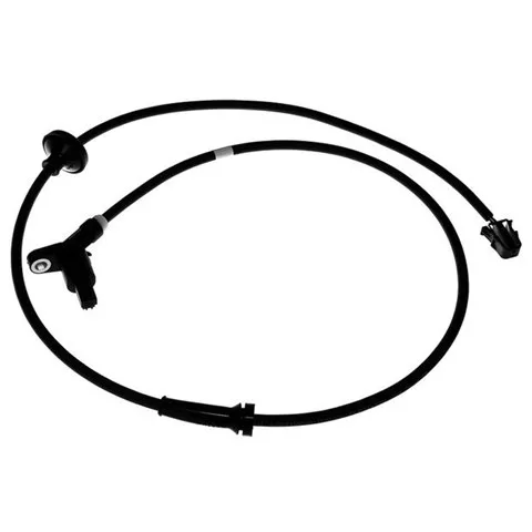  ABS08 CX/Complex
