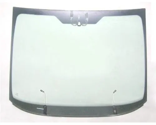 Лобовое стекло GS2832D13 XYG