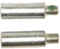 Направляющая суппорта переднего RAYBESTOS H5089