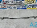 Стабилизатор задний Jeep RENEGADE BU