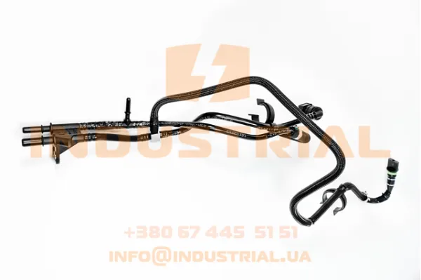  504385731 Iveco