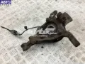 Цапфа передняя правая Opel Astra L67