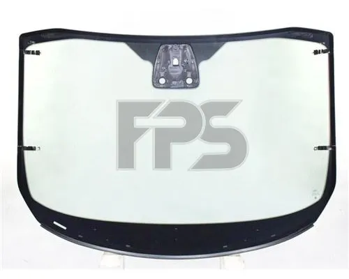 Лобовое стекло GS2818D14P Pilkington