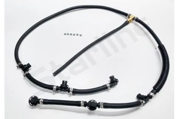  DPND5588 Starline