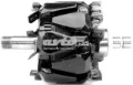 Якорь генератора VALEO 593144
