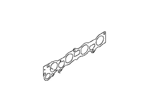 Прокладка коллектора 140365RA0A Nissan/Infiniti