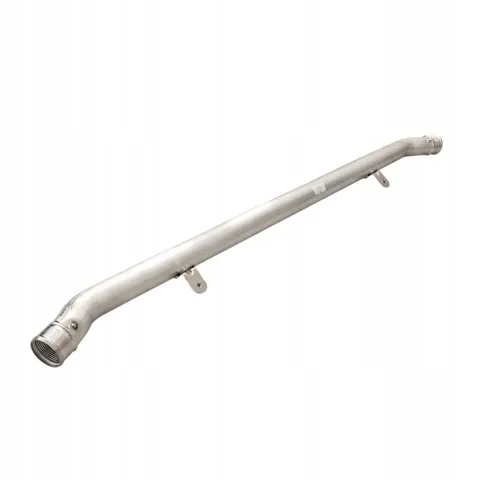  PAB14594100 VAG