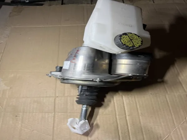  9J1614105H Porsche