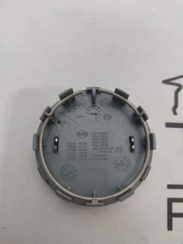  403429N04D Nissan/Infiniti