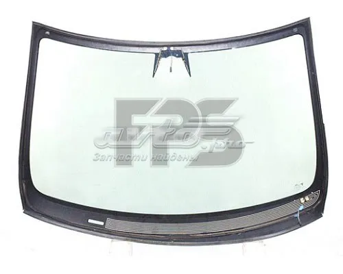 Лобовое стекло GS8500D17 XYG