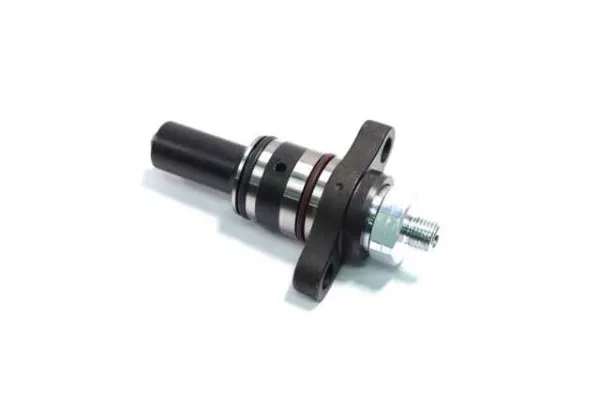Плунжерная пара ТНВД 2469403352 Bosch