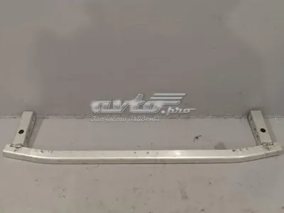 Усилитель бампера переднего BMW 51117421600