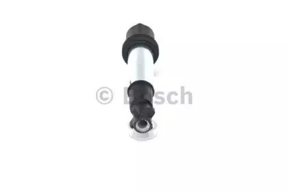 Катушка зажигания 221504473 Bosch