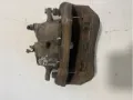 Ремкомплект переднего суппорта FIAT 1308232080