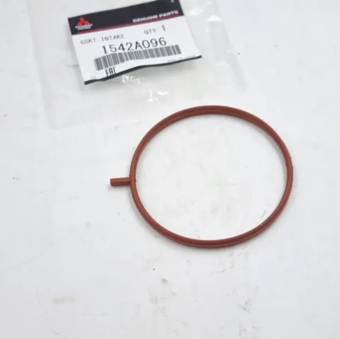 Прокладка дроссельной заслонки 1542A096 Mitsubishi