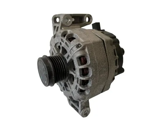 Генератор 270600Y210 Toyota