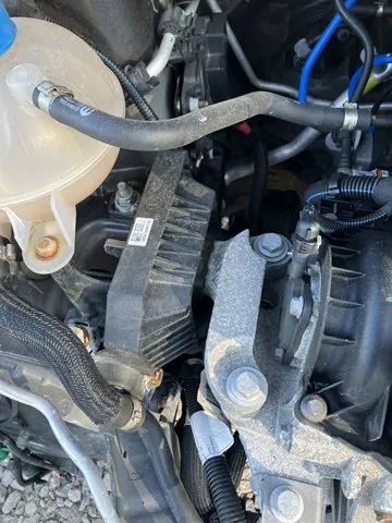  52189611 Fiat/Alfa/Lancia