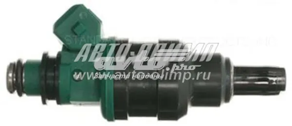 Топливные форсунки MD162525 Mitsubishi