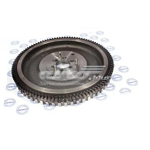 Купить Маховик Джили Мк  