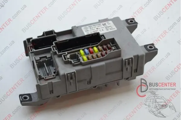 00518855330 Fiat/Alfa/Lancia