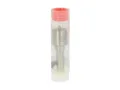 Распылитель форсунки BOSCH 0433171688