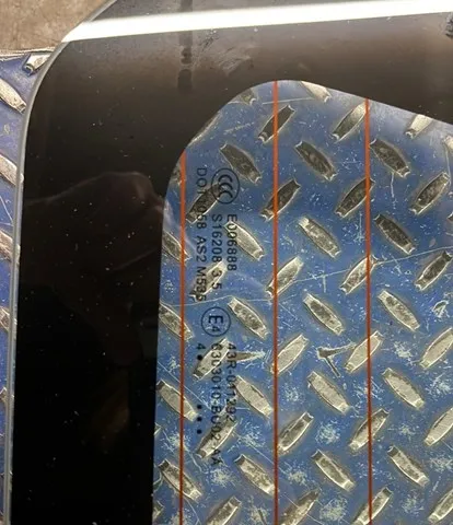  1665667480 Peugeot/Citroen