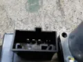 Мотор стеклоподъемника двери задней правой VAG 5Q0959812ASE2