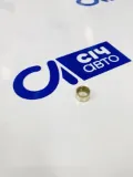 Втулка стартера CARGO 141165