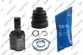 Шрус внутренний левый MARKET (OEM) XX495923X1A5