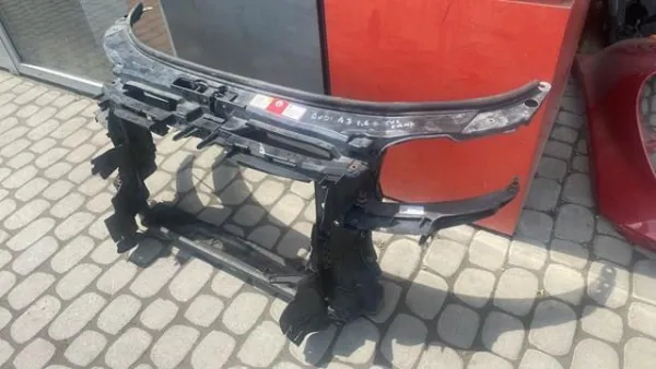  8P0805594 VAG