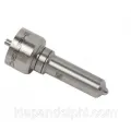 Распылитель форсунки DELPHI L342PRD