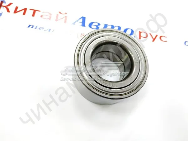 Подшипник ступицы A3103120 Lifan