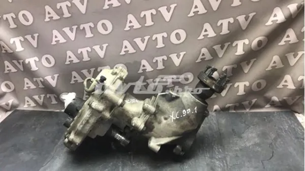  8603395 Volvo