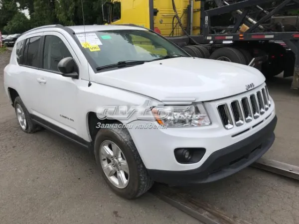  68000676AH Chrysler