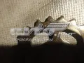 Звездочка привода коленвала Volkswagen Touareg 7P5, 7P6