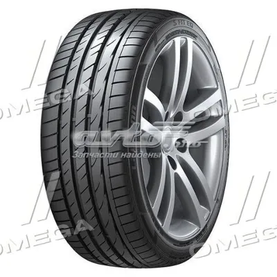 Шины летние LAUFENN 1027095