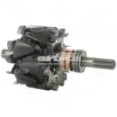 Якорь (ротор) генератора MITSUBISHI MD619766 Якорь (ротор) генератора MITSUBISHI MD619766
