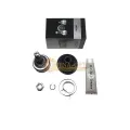 ШРУС наружный передний CHERY A13XLB3AF2203030B